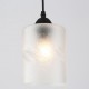 Подвесной светильник Ambrella Light TR3409 TR
