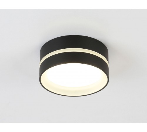 Накладной светильник Ambrella Light TN5392 TN Накладной светильник Ambrella Light TN5392 TN