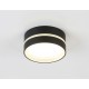 Накладной светильник Ambrella Light TN5392 TN