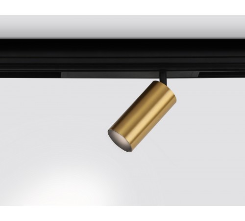 Светильник на штанге Ambrella Light GL1223 GL Светильник на штанге Ambrella Light GL1223 GL