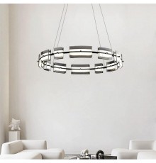 Подвесная люстра Alfa-Light F3224-98 F3224