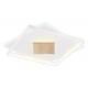 Накладной светильник Ambrella Light FL4790 FL