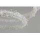 Подвесной светильник Aployt APL.040.03.105 Merion