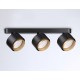Спот Ambrella Light TN71295 TN