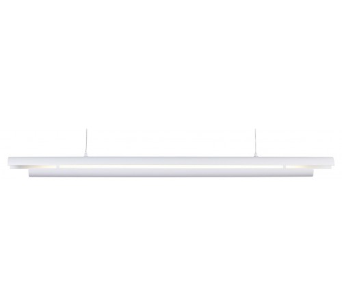 Подвесной светильник Ambrella Light TN71336 TN