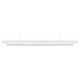 Подвесной светильник Ambrella Light TN71336 TN