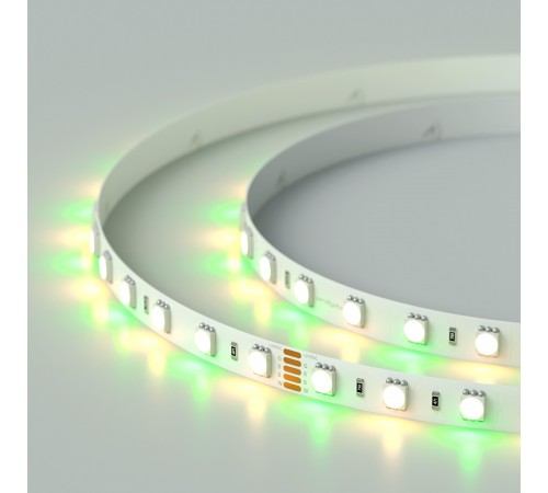 Лента светодиодная Arlight 018327(2) RT открытая Лента светодиодная Arlight 018327(2) RT открытая