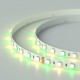 Лента светодиодная Arlight 018327(2) RT открытая