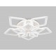 Потолочная люстра Ambrella Light FA8914 FA