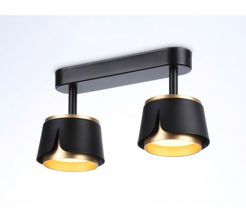 Спот Ambrella Light TN71231 TN Спот Ambrella Light TN71231 TN