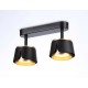 Спот Ambrella Light TN71231 TN