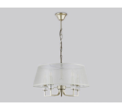Подвесной светильник Ambrella Light LH71211 HIGH LIGHT Подвесной светильник Ambrella Light LH71211 HIGH LIGHT
