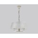 Подвесной светильник Ambrella Light LH71211 HIGH LIGHT