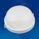 Накладной светильник Uniel UL-00005235 ULW-K21B