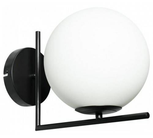 Бра Loft it 2579-W Icl Бра Loft it 2579-W Icl