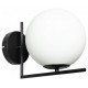 Бра Loft it 2579-W Icl