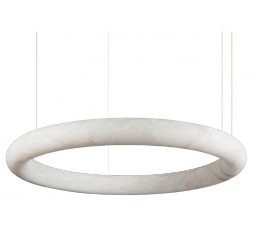 Подвесной светильник Loft it 10407/800 Oslo Подвесной светильник Loft it 10407/800 Oslo