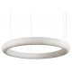 Подвесной светильник Loft it 10407/800 Oslo