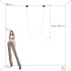 Подвесной светильник Loft it 10230/4000 Lori