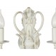 Бра Arti Lampadari Miracoli E 2.1.2 CG Miracoli