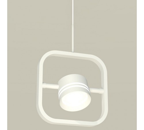Подвесной светильник Ambrella Light XB9118154 XB Подвесной светильник Ambrella Light XB9118154 XB