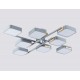 Потолочная люстра Ambrella Light FL4889 FL