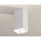 Накладной светильник Ambrella Light XS7820001 XS