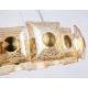 Подвесной светильник Ambrella Light LH31027 LH