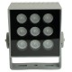 Настенно-потолочный прожектор Feron 51699 LL-896
