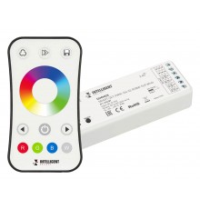 Диммер Arlight 036187 SMART