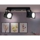 Спот Ambrella Light TA114 TA