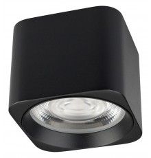 Накладной светильник Arlight 046631 DICE