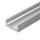 Профиль подвесной Arlight 018684 ARH-LINE-2448-2000 ANOD