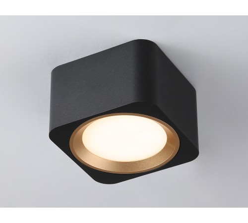 Накладной светильник Ambrella Light TN70832 TN