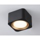 Накладной светильник Ambrella Light TN70832 TN