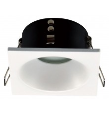 Встраиваемый светильник Mantra 6812 Comfort Ip65