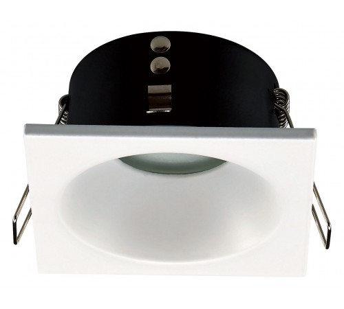 Встраиваемый светильник Mantra 6812 Comfort Ip65 Встраиваемый светильник Mantra 6812 Comfort Ip65