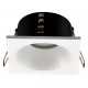 Встраиваемый светильник Mantra 6812 Comfort Ip65