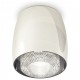 Накладной светильник Ambrella Light XS1143010 XS