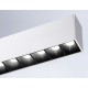 Подвесной светильник Ambrella Light FL5965 FL
