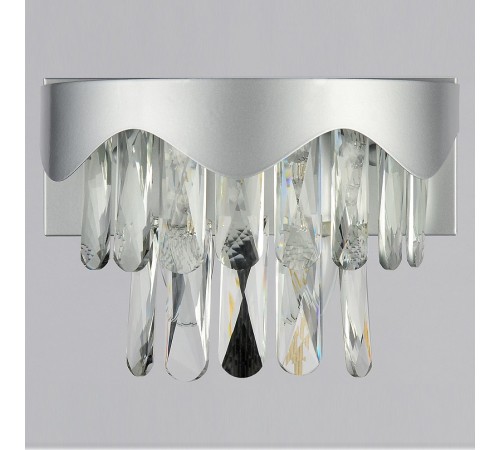 Накладной светильник Ambrella Light TR5090 TR Накладной светильник Ambrella Light TR5090 TR