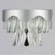 Накладной светильник Ambrella Light TR5090 TR