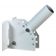 Основание Uniel UL-00003572 UFV-C01