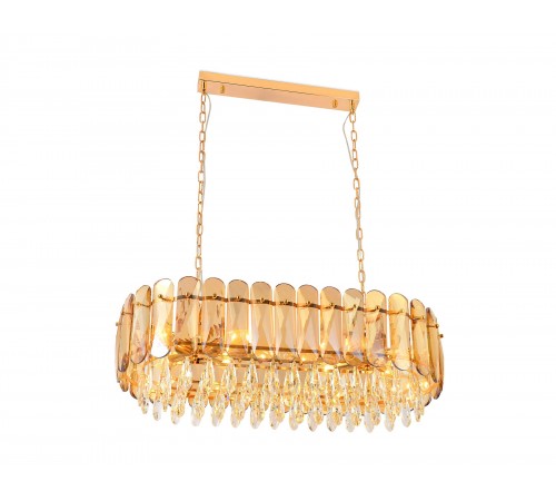 Подвесной светильник Ambrella Light TR5074 TR