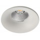 Встраиваемый светильник Italline IT06-6023 white 4000K-4226 IT06