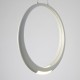 Подвесной светильник Mantra 6170 Ring