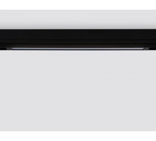 Накладной светильник Ambrella Light GL1282 GL Накладной светильник Ambrella Light GL1282 GL