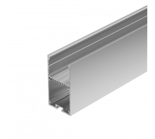 Профиль накладной Arlight 041581 SL-LINE Профиль накладной Arlight 041581 SL-LINE