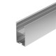 Профиль накладной Arlight 041581 SL-LINE