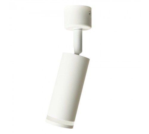 Светильник на штанге Feron 51370 ML1001 Светильник на штанге Feron 51370 ML1001